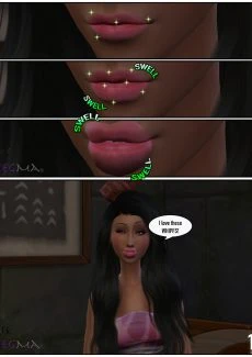 Juicy Journey (13)