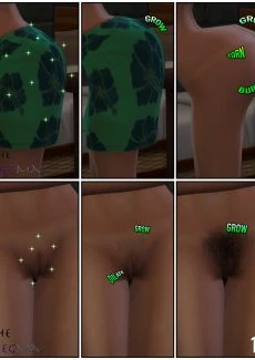 Juicy Journey (16)