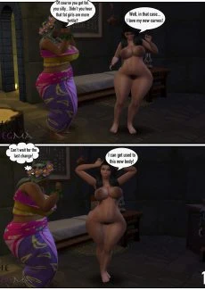 Juicy Journey (19)