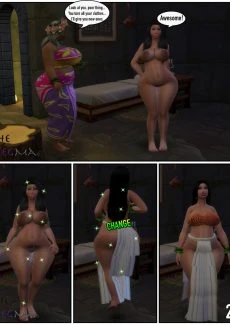 Juicy Journey (23)