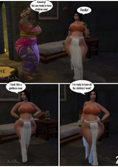 Juicy Journey (24)