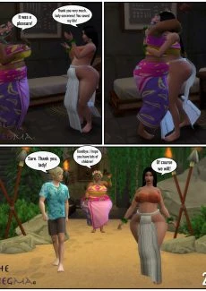 Juicy Journey (25)