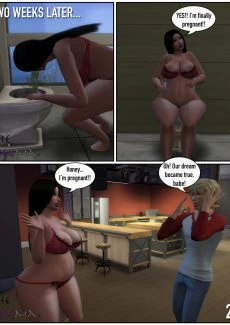 Juicy Journey (29)