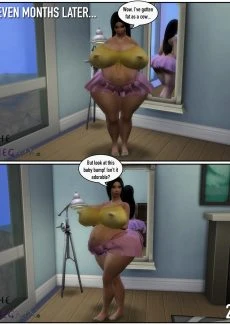 Juicy Journey (30)