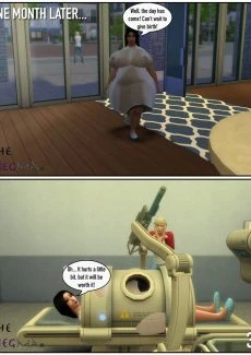 Juicy Journey (31)