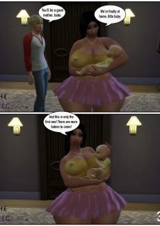 Juicy Journey (32)