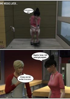 Juicy Journey (4)