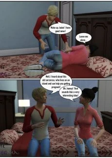Juicy Journey (5)