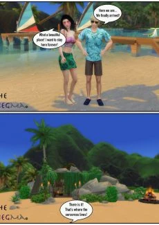 Juicy Journey (6)
