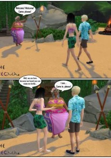 Juicy Journey (7)