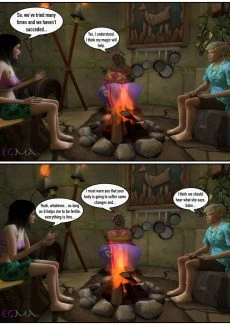 Juicy Journey (8)