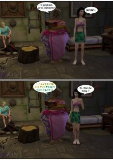 Juicy Journey (9)
