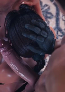 Lara and the Jade Skull (49)