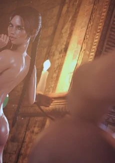 Lara and the Jade Skull (63)