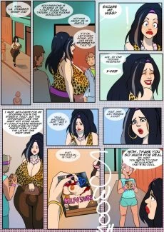 Lemonfont- Pearl Necklace (14)