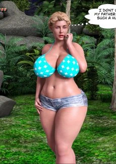 Lost Family18 (37)