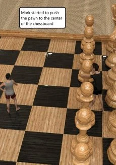 Lost Game (23)