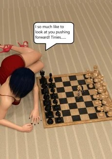 Lost Game (26)