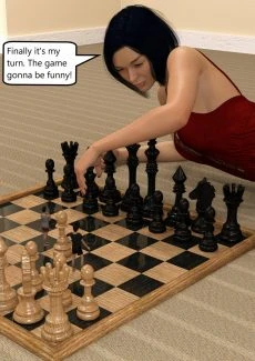 Lost Game (27)