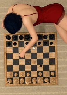Lost Game (29)