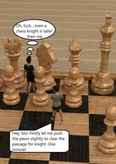 Lost Game (34)