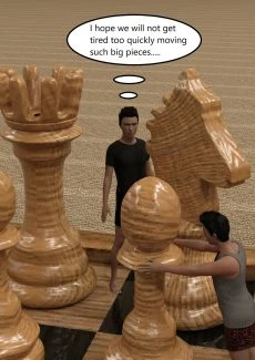 Lost Game (35)