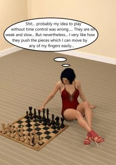 Lost Game (36)