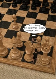 Lost Game (37)