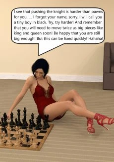 Lost Game (39)