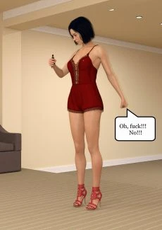 Lost Game (4)