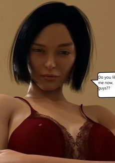Lost Game (60)