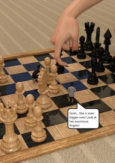 Lost Game (61)