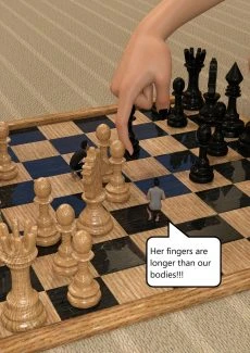 Lost Game (62)