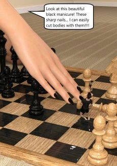 Lost Game (64)