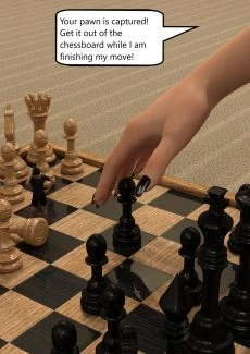 Lost Game (65)