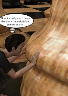 Lost Game (83)