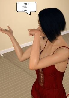 Lost Game (88)