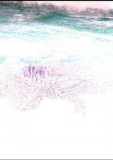 Magic_003