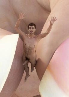 Measuring Up (14)