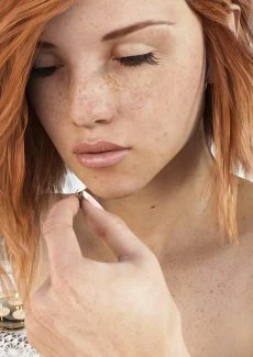 Measuring Up (15)