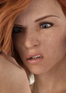 Measuring Up (17)
