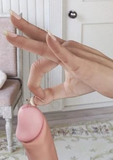 Measuring Up (40)