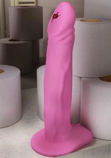 Measuring Up (43)