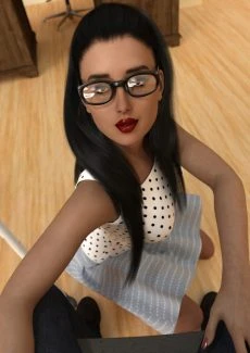 Ms. Robinson (4)