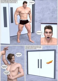 Muscleshifter (11)