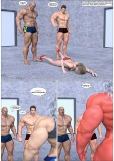 Muscleshifter (13)