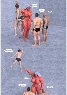 Muscleshifter (14)