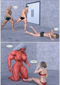 Muscleshifter (15)