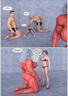 Muscleshifter (16)