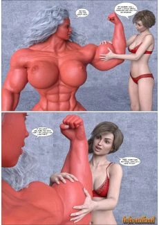 Muscleshifter (17)